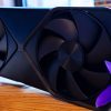 2026 Is Great For PC Gaming If You Already Have Hardware