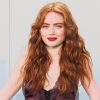 Brand New Day Clip Reveals First Look at Sadie Sink Character