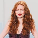 Brand New Day Clip Reveals First Look at Sadie Sink Character