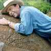 Sam Neill Dies at 78