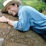 Sam Neill Dies at 78