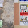 ‘Disgusting’: Bedok residents fume over blood-stained sanitary pads dumped at HDB block, Singapore News