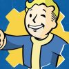 As Xbox Layoffs Hit Hard, What’s Going on at Bethesda?