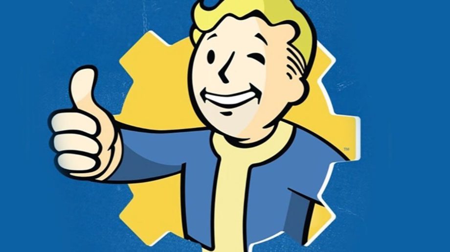 As Xbox Layoffs Hit Hard, What’s Going on at Bethesda? As Xbox Layoffs Hit Hard, What’s Going on at Bethesda?