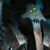 Dawn of War IV Necron CGI Trailer Stomps All Over the Adeptus Mechanicus Trailer