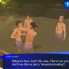 Persona 6 fans are already dreading the return of the wacky hot springs scene