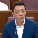 Singapore to invest S0 million in transport research under RIE2030