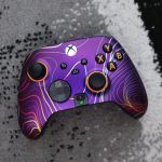 Why I Still Use the Scuf Instinct Pro For Gaming After 5 Long Years