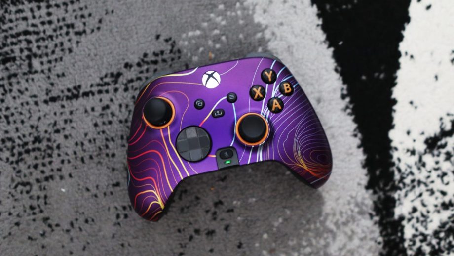 Why I Still Use the Scuf Instinct Pro For Gaming After 5 Long Years Why I Still Use the Scuf Instinct Pro For Gaming After 5 Long Years