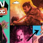 IGN’s Live Show and Full Panel Guide