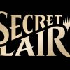 Stardew Valley, Hatsune Miku, and more are coming to Magic Secret Lair in 2026