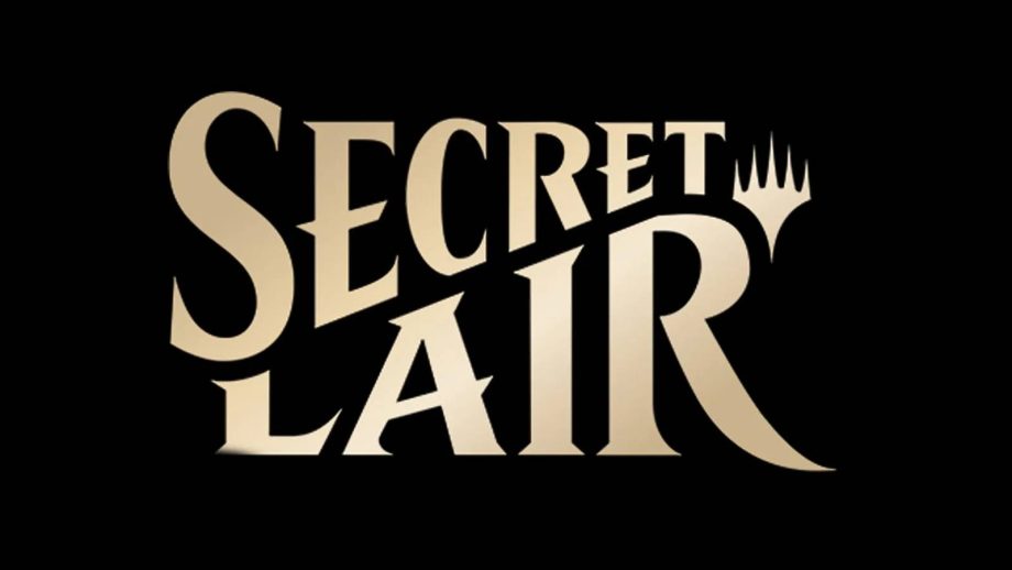 Stardew Valley, Hatsune Miku, and more are coming to Magic Secret Lair in 2026 Stardew Valley, Hatsune Miku, and more are coming to Magic Secret Lair in 2026