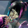 New Street Fighter 6 Fragrances Let Your Room Smell Like Juri’s Feet