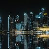 Six themes shaping Singapore’s H2 equity bets