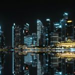 Six themes shaping Singapore’s H2 equity bets