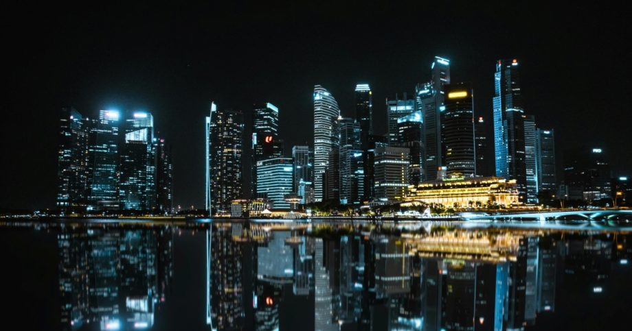Six themes shaping Singapore’s H2 equity bets Six themes shaping Singapore’s H2 equity bets