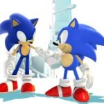 Sega Won’t Ditch Physical Media, But Says Digital Expansion Is Vital