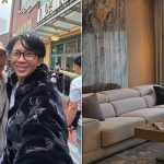 Trading Singapore for KL: One couple’s search for a slower, more affordable life, Lifestyle News