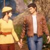 A British joke political candidate is calling for Sega to release the next game in a legendary series