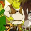 Shrek Comes To Ubisoft’s Popular Fighting Game
