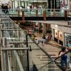 Singapore retail rents expected to rise up to 2% this year