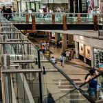 Singapore retail rents expected to rise up to 2% this year
