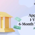 Here’s what to expect for the 1-year T-bill auction on 23 July