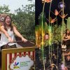 Singapore Garden Festival returns for 10th edition with a ‘roller coaster’, mirror maze and floral competitions