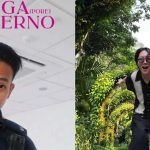 How some Singapore government agencies became the country’s most engaging social media creators