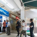  QuickPick ticket wins .9m Toto jackpot, Singapore News