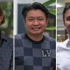 Singaporeans working across Causeway speak of trade-offs – after Malaysia minister suggests growing numbers