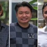 Singaporeans working across Causeway speak of trade-offs – after Malaysia minister suggests growing numbers
