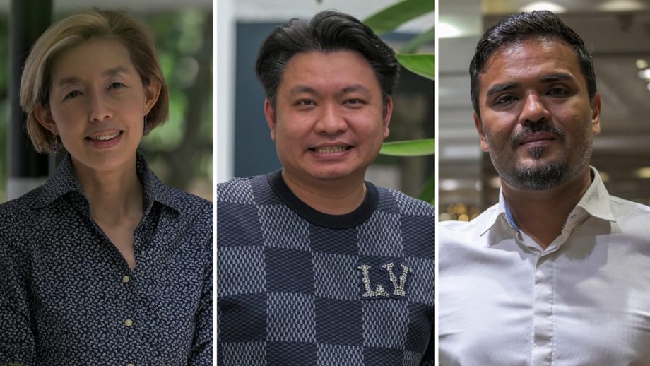Singaporeans working across Causeway speak of trade-offs – after Malaysia minister suggests growing numbers