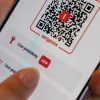 17-year-old girl among 5 arrested over Singpass job scam scheme, Singapore News