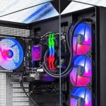 Save 0 Off the Skytech Shadow RTX 5060 Ti 16GB Gaming PC, Now Just ,500