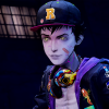 Stylish action RPG Stupid Never Dies gets release date, new trailer