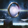Magic must ban Sol Ring from Commander for the good of MTG players