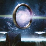 Magic must ban Sol Ring from Commander for the good of MTG players