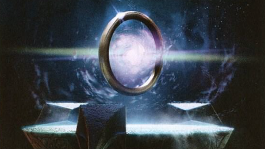 Magic must ban Sol Ring from Commander for the good of MTG players Magic must ban Sol Ring from Commander for the good of MTG players