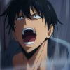 Beyond the System Movie Officially Announced