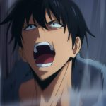 Beyond the System Movie Officially Announced