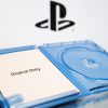 U.S. PlayStation Game Sales Data Hammers Home the Dominance of Digital