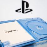 U.S. PlayStation Game Sales Data Hammers Home the Dominance of Digital
