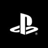 Your Loyalty To Sony Or Xbox Means Nothing, Analyst Says