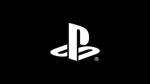 Your Loyalty To Sony Or Xbox Means Nothing, Analyst Says Your Loyalty To Sony Or Xbox Means Nothing, Analyst Says