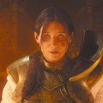 Everything revealed for Warframe and Soulframe at TennoCon 2026