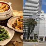 Malaysia’s Souper Tang Opens in Singapore with 15 Signature Herbal Soups and 50% Opening Promotion