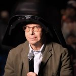 Rick Moranis’ Return, Mel Brooks Yogurt Details, Spoof 11-Phase Cinematic Universe