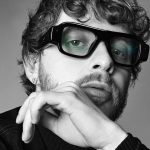 Preorder SPECS, Snap’s First Ever Augmented Reality (AR) Glasses