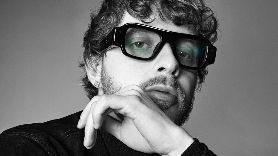 Preorder SPECS, Snap’s First Ever Augmented Reality (AR) Glasses Preorder SPECS, Snap’s First Ever Augmented Reality (AR) Glasses